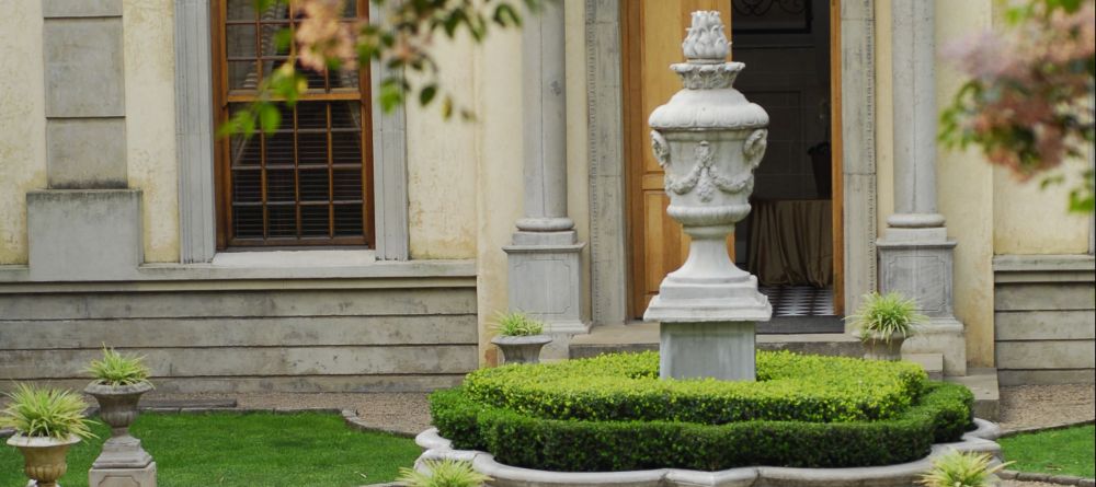 Fairlawns, Johannesburg, South Africa - Image 13