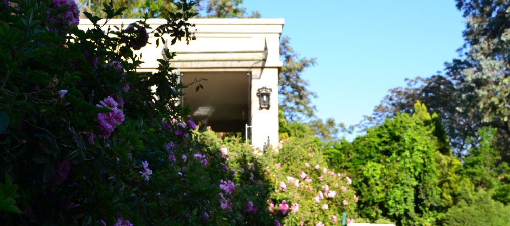 Fairlawns, Johannesburg, South Africa - Image 3