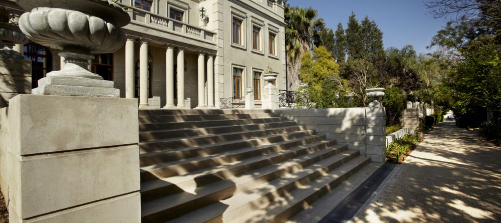 Fairlawns, Johannesburg, South Africa - Image 4