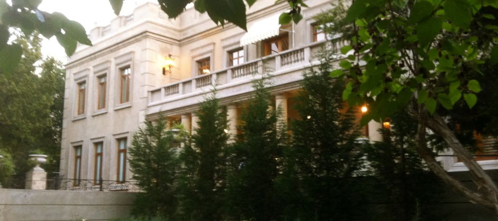 Fairlawns, Johannesburg, South Africa - Image 5