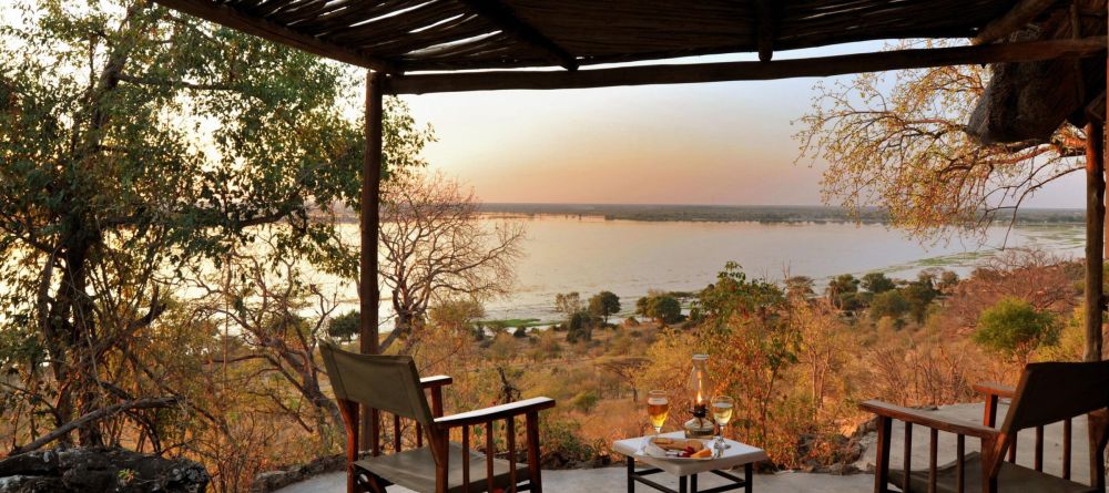 Muchenje Lodge - Image 4