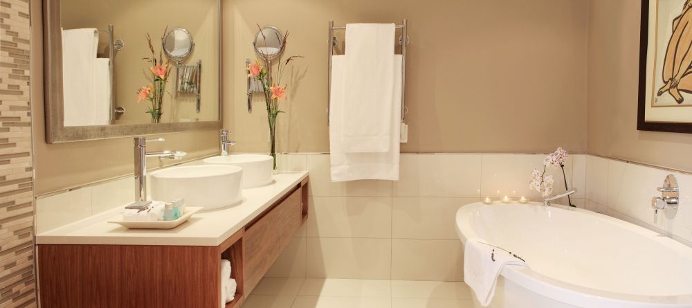 Fancourt Hotel & Country Club, Plettenberg, South Africa - Image 2