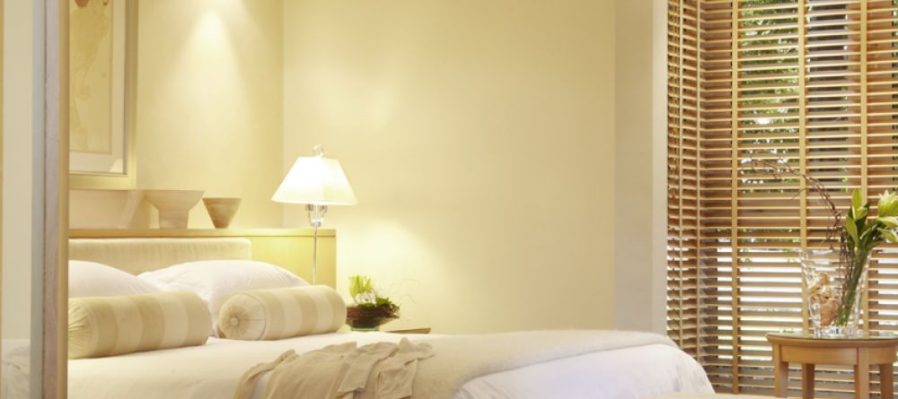 Fancourt Hotel & Country Club, Plettenberg, South Africa - Image 3