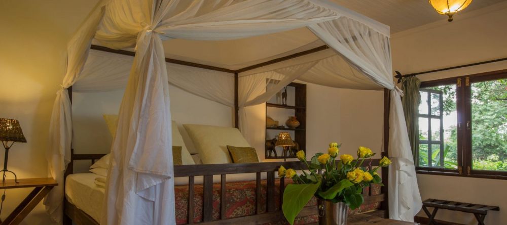 Farm house room - Image 4