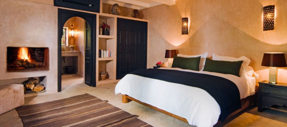 Farmhouse room - Image 1