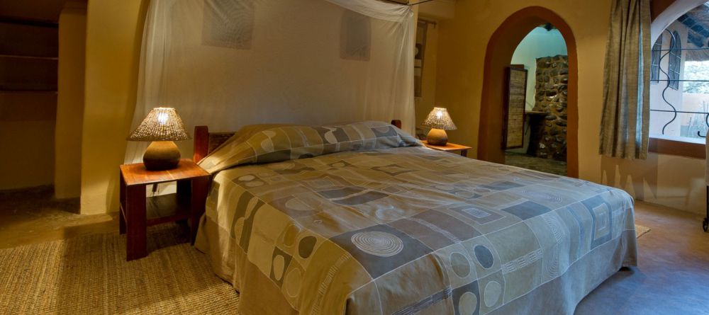 Flatdogs Camp - Image 1