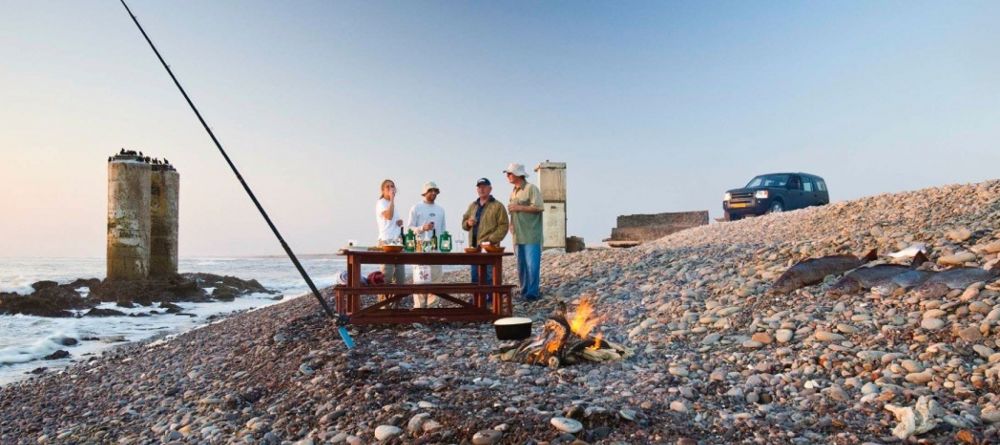 Terrace Bay Lodge Fishing2 - Image 6