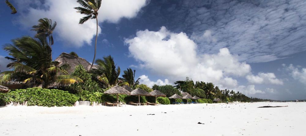 Sunshine Hotel, Zanzibar, Tanzania - Image 2