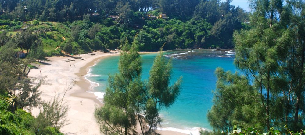 Fort Dauphin - Image 4