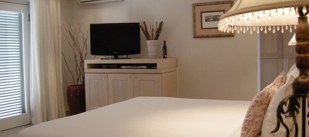 Four Rosemead Room Interior #2 - Image 8