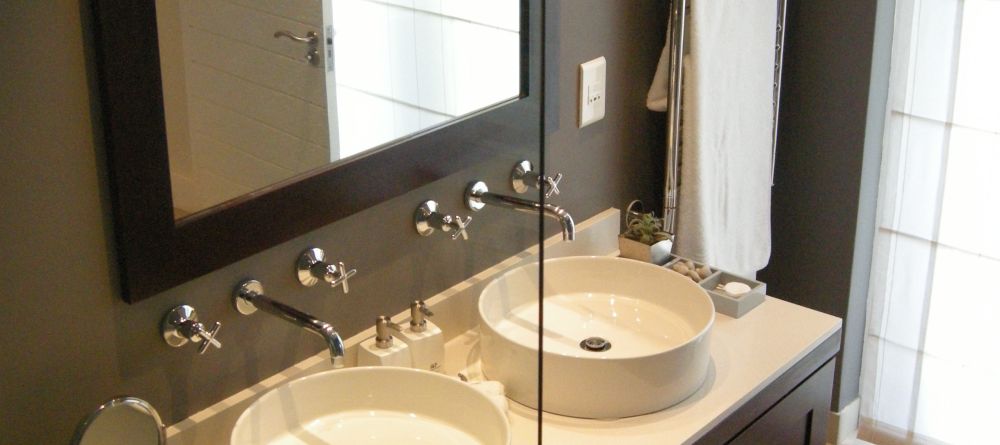 Four Rosmead Bathroom #2 - Image 2