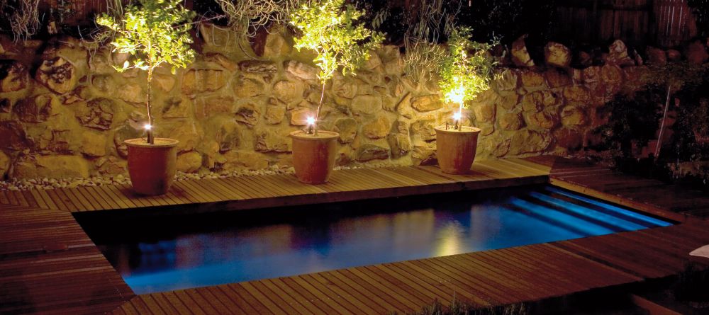 Four Rosmead Pool - Image 6