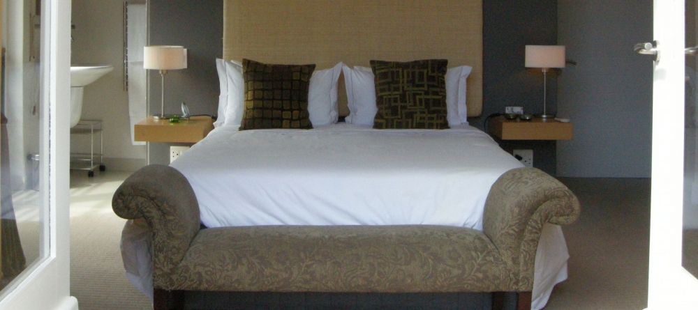 Four Rosmead Room Interior - Image 7