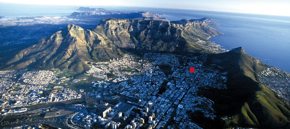 Four Rosmead Surrounding Area - Image 9