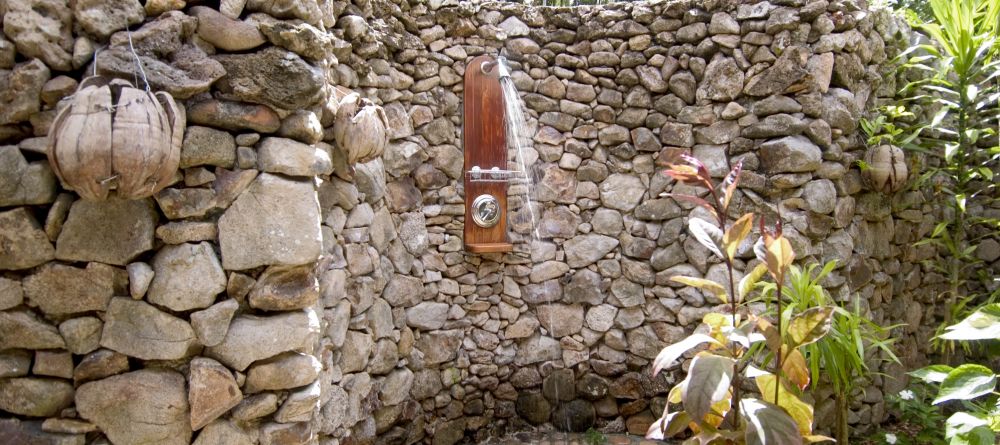 Fregate Island Resort, Fregate Island, Seychelles - Image 4