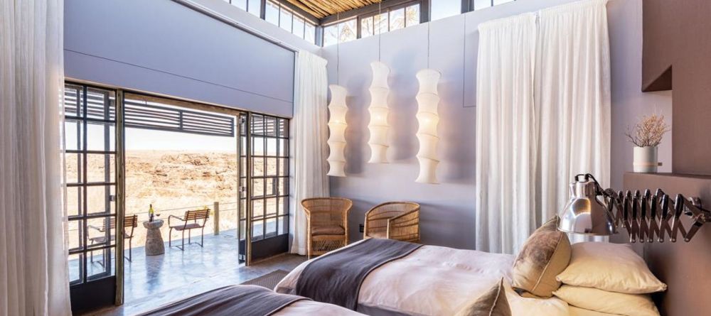 Fish River Lodge - Image 20