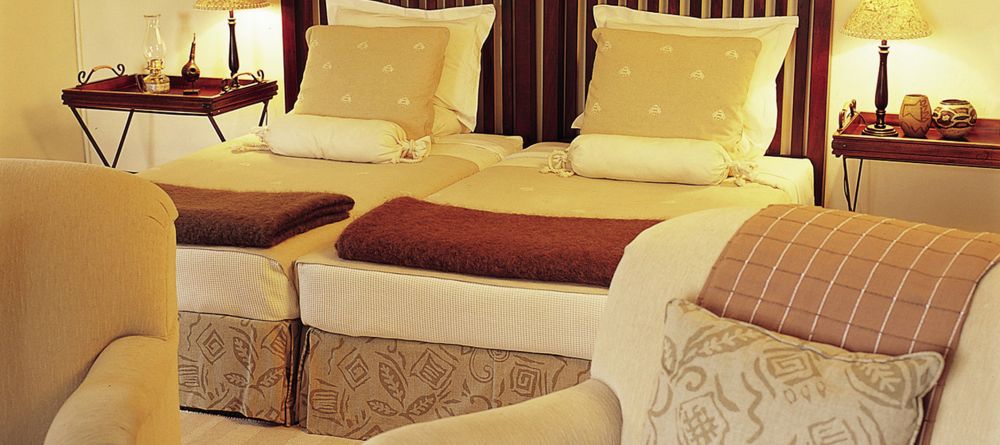 Fugitives\' Drift, Drakensburg Mountains, South Africa - Image 7