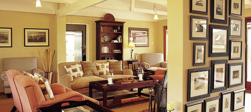 Fugitives\' Drift, Drakensburg Mountains, South Africa - Image 10