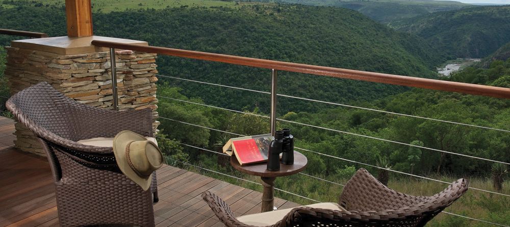 Fugitives' Drift, Drakensburg Mountains, South Africa - Image 12