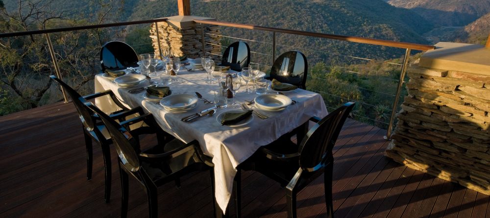 Fugitives' Drift, Drakensburg Mountains, South Africa - Image 14