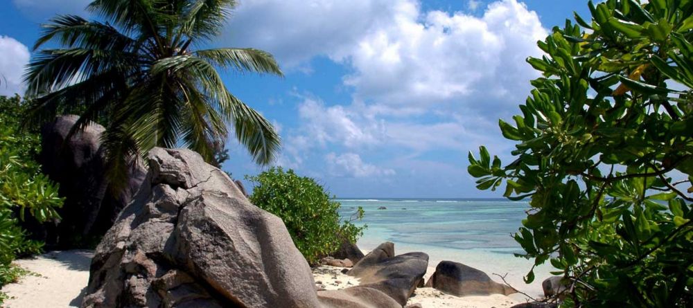 Le Domaine de L'Orangeraie, La Digue, Seychelles - Image 5