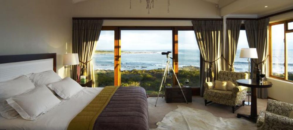 Schulphoek Guesthouse, Hermanus, South Africa - Image 1
