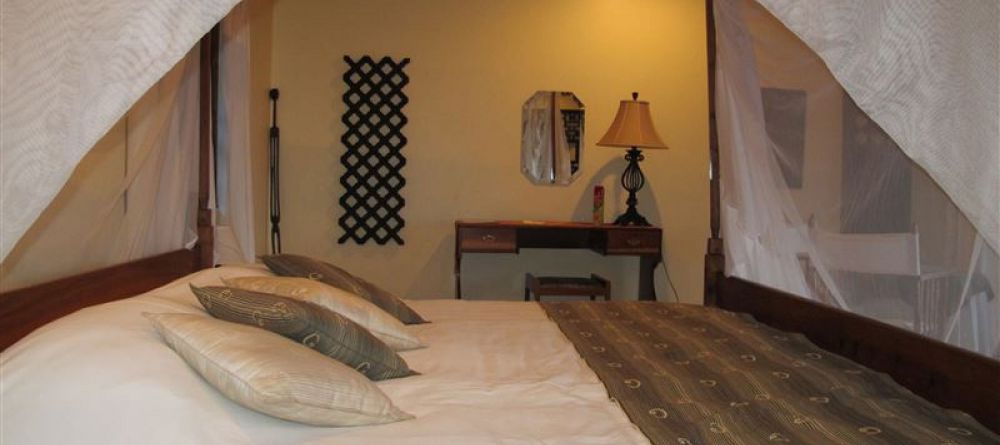 Utengule Coffee Lodge, Mbeya, Tanzania - Image 3