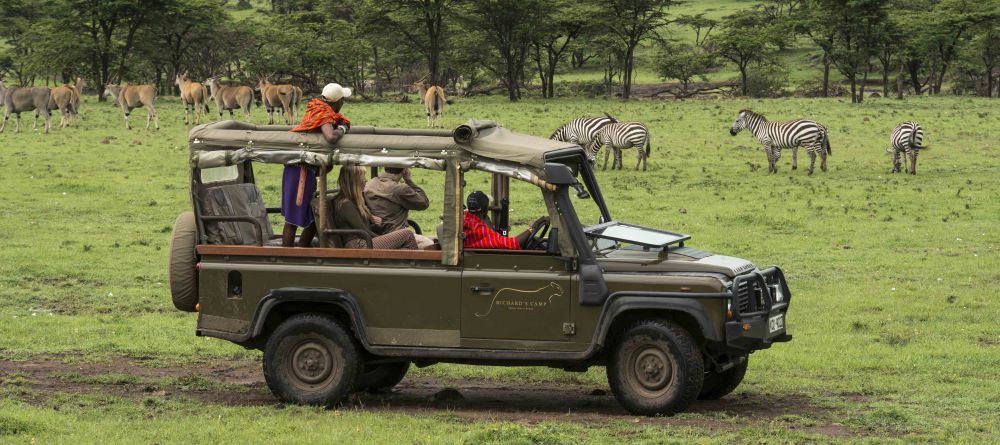 2016 RRC - game drive - Image 3