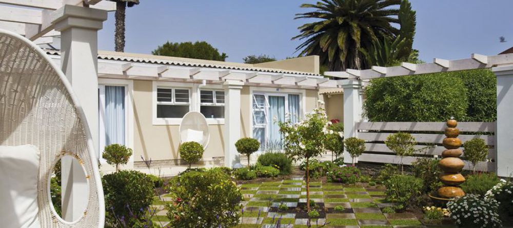 Swakopmund Guesthouse - Image 3