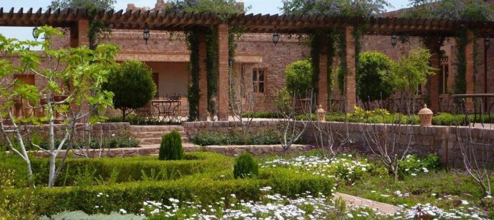 Kasbah Angour - Image 3