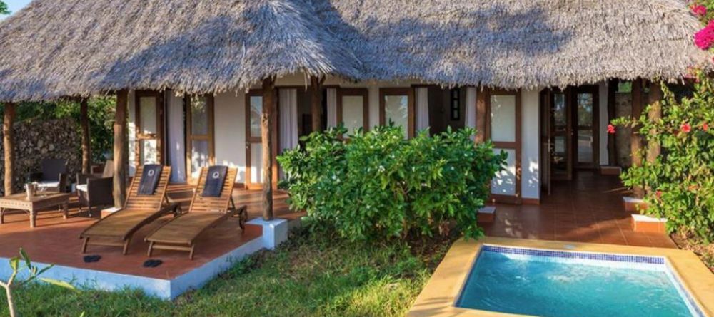 Konokono Beach Resort - Image 1