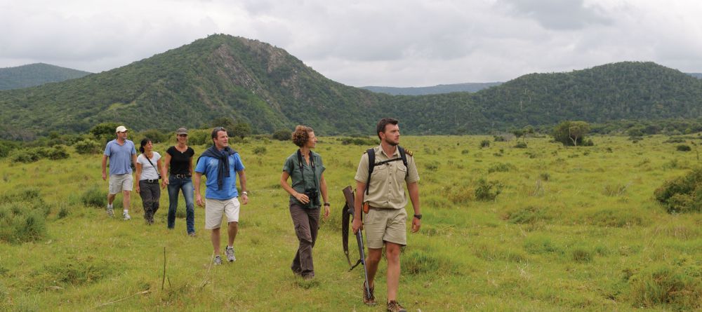 River Lodge - Image 4