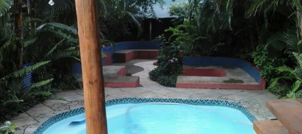 Gala Gala Eco Resort - Image 2