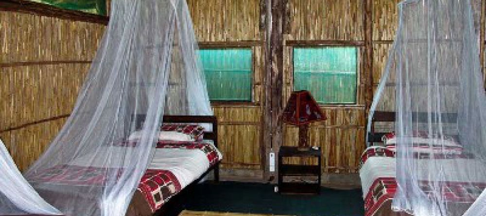 Gala Gala Eco Resort - Image 3