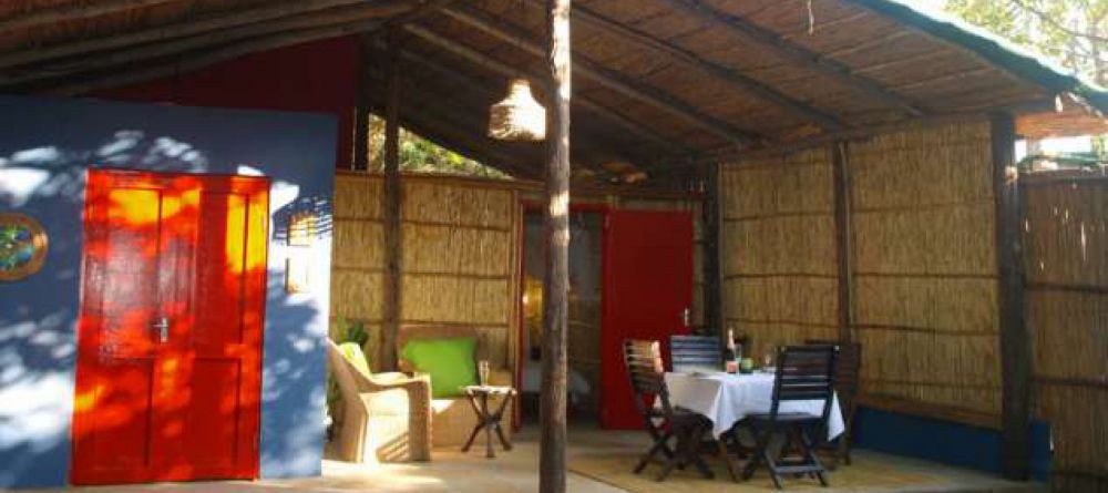 Gala Gala Eco Resort - Image 4