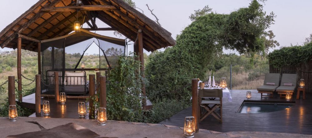 Sleep out - Image 11