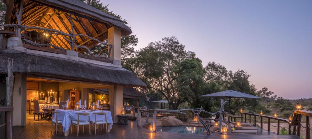 Common area - Image 9