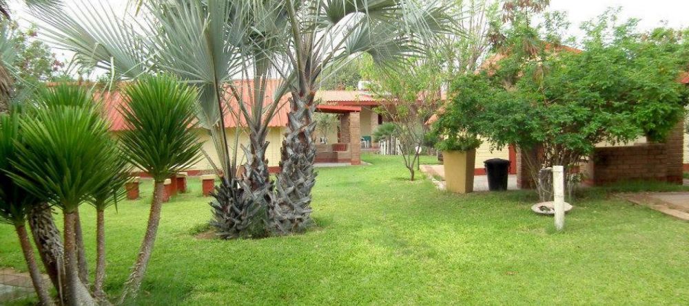 achsenheim Guest Farm - Image 3