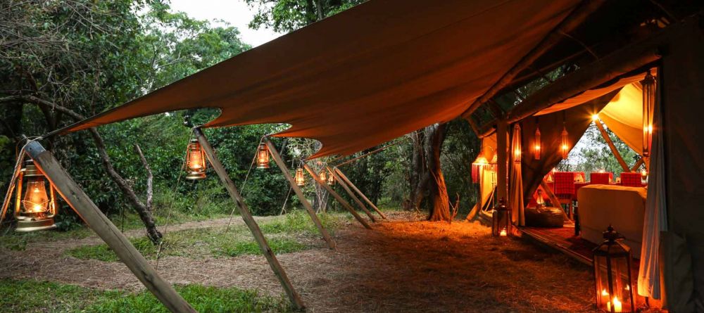 Mara Toto Camp - Image 3