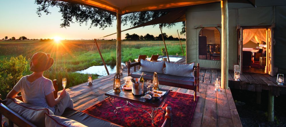 Duba Plains - Image 18