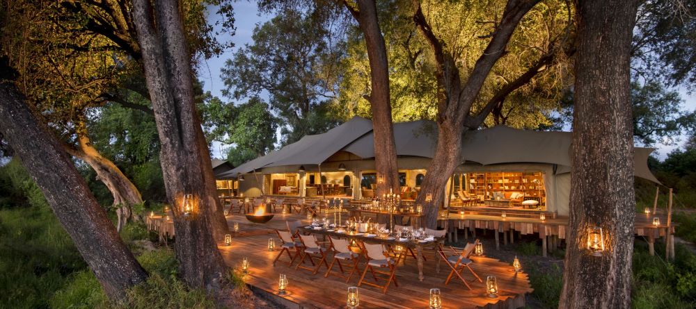 Duba Plains - Image 20