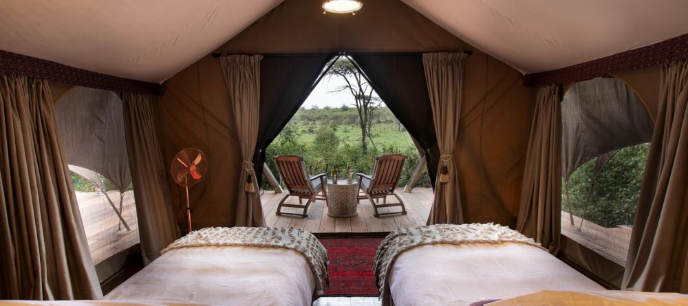 Mara Nyika  - Image 17