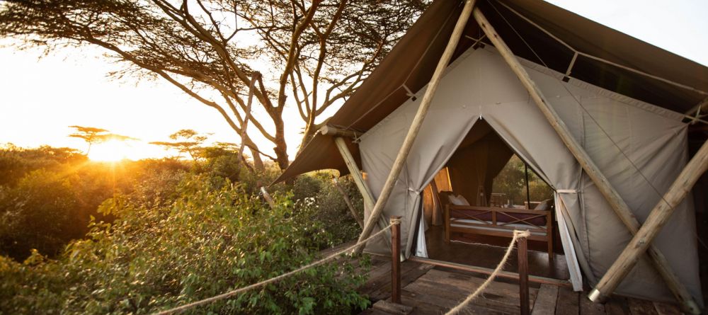 Mara Nyika  - Image 20