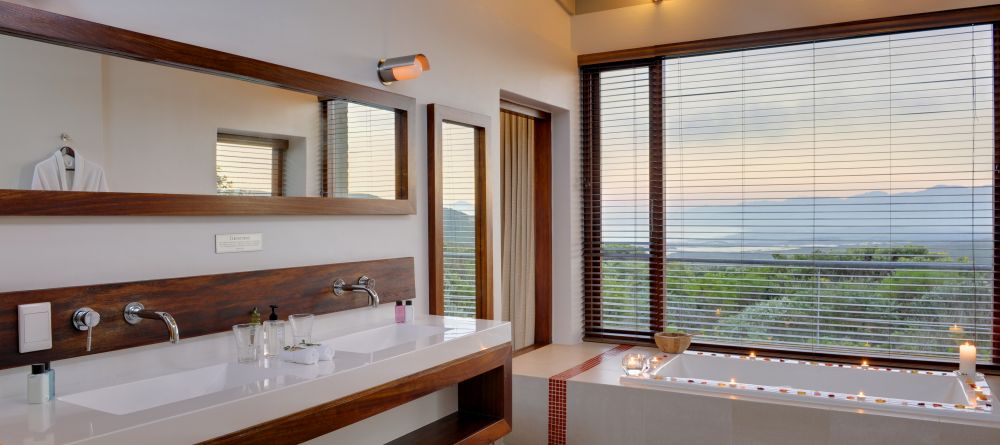 Grootbos Private Nature Reserve, Hermanus, South Africa - Image 18