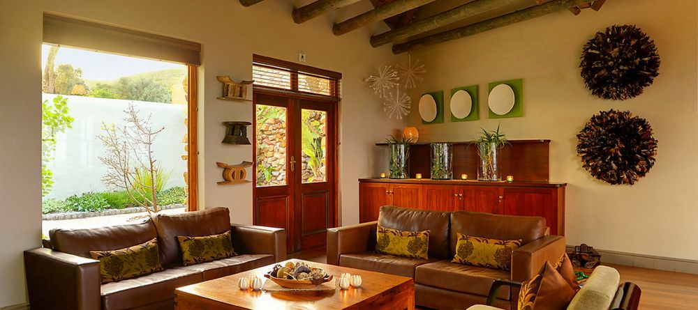 Grootbos Private Nature Reserve, Hermanus, South Africa - Image 20