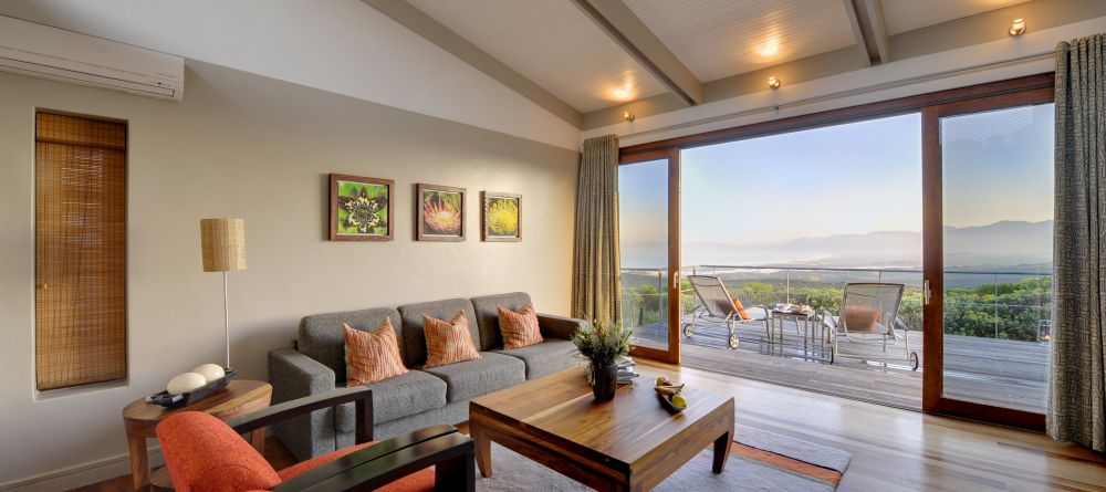 Grootbos Private Nature Reserve, Hermanus, South Africa - Image 2