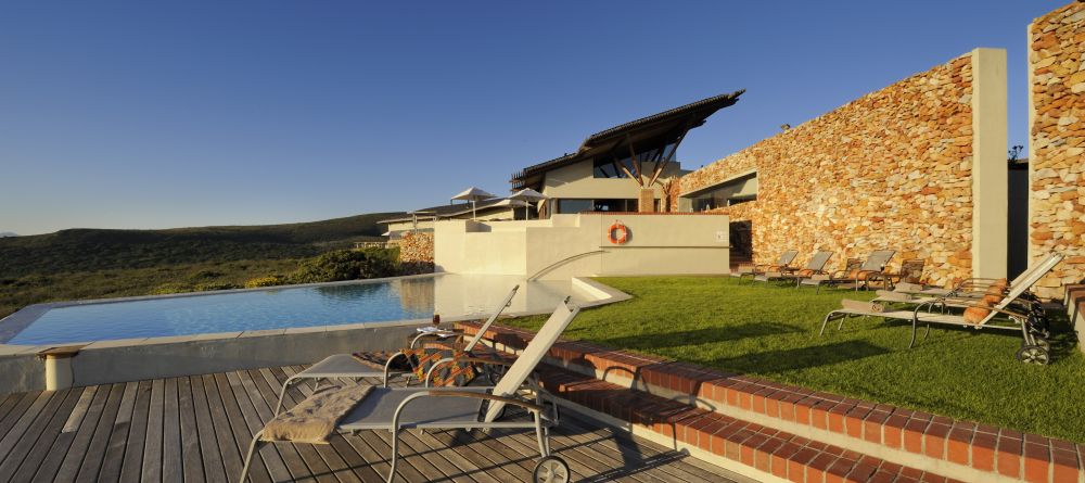 Grootbos Private Nature Reserve, Hermanus, South Africa - Image 4