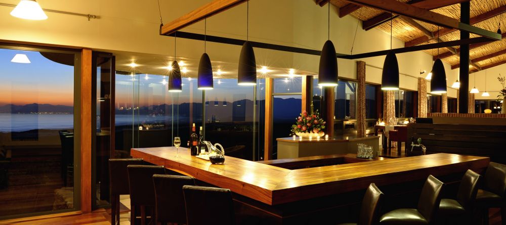 Grootbos Private Nature Reserve, Hermanus, South Africa - Image 5