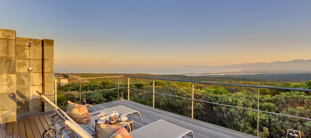 Grootbos Private Nature Reserve, Hermanus, South Africa - Image 6