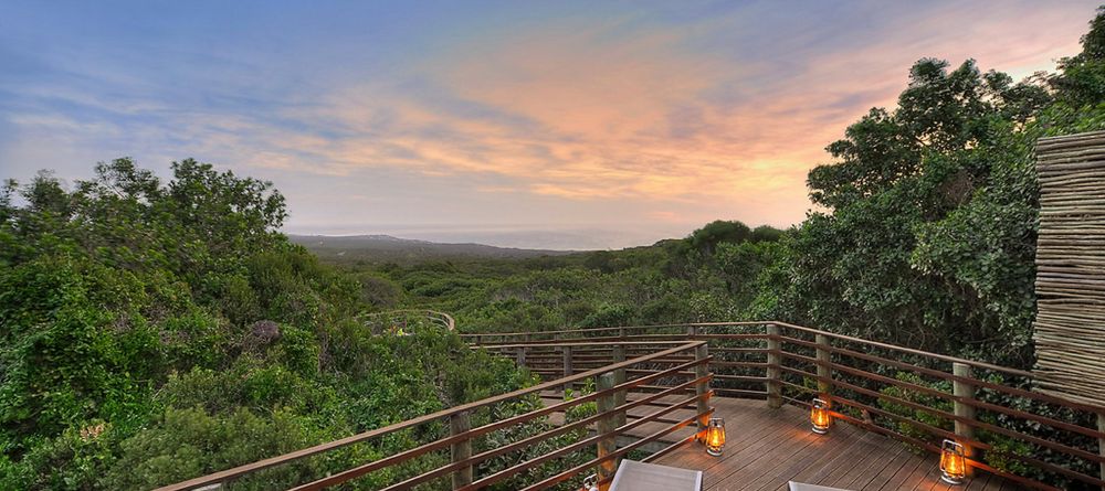 Grootbos Private Nature Reserve, Hermanus, South Africa - Image 7